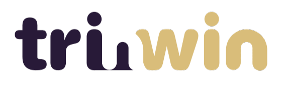 Tri-N-Win Logo